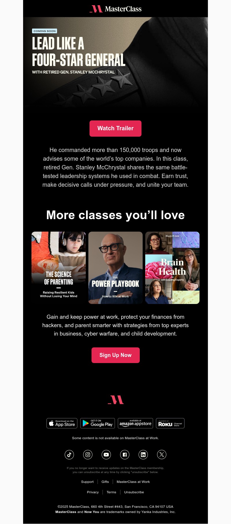 Screenshot of email with subject /media/emails/1a98ec24-30e3-4caa-afbe-406f154b76a9.jpg