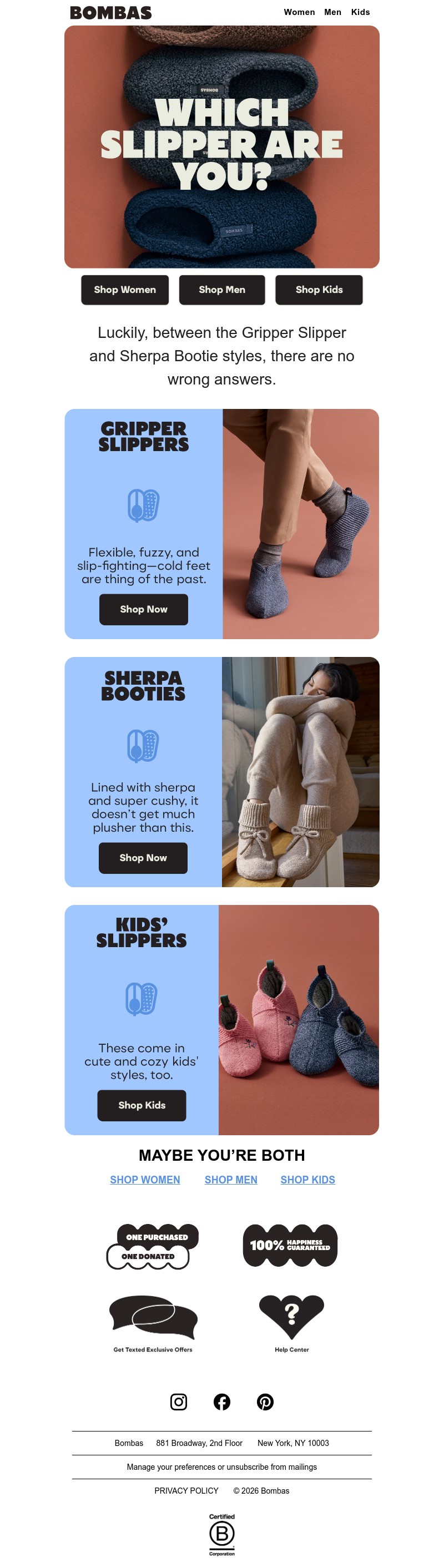 Screenshot of email with subject /media/emails/1a992915-da3b-4231-9e51-9d77ddfe541d.jpg