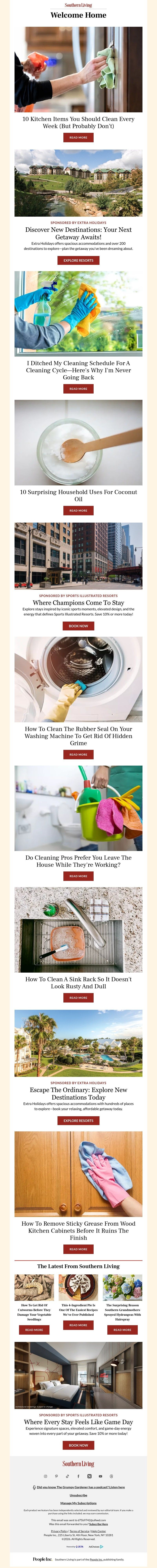 Screenshot of email with subject /media/emails/1a9995de-fac4-4bb6-935c-1df4a8cb8c84.jpg