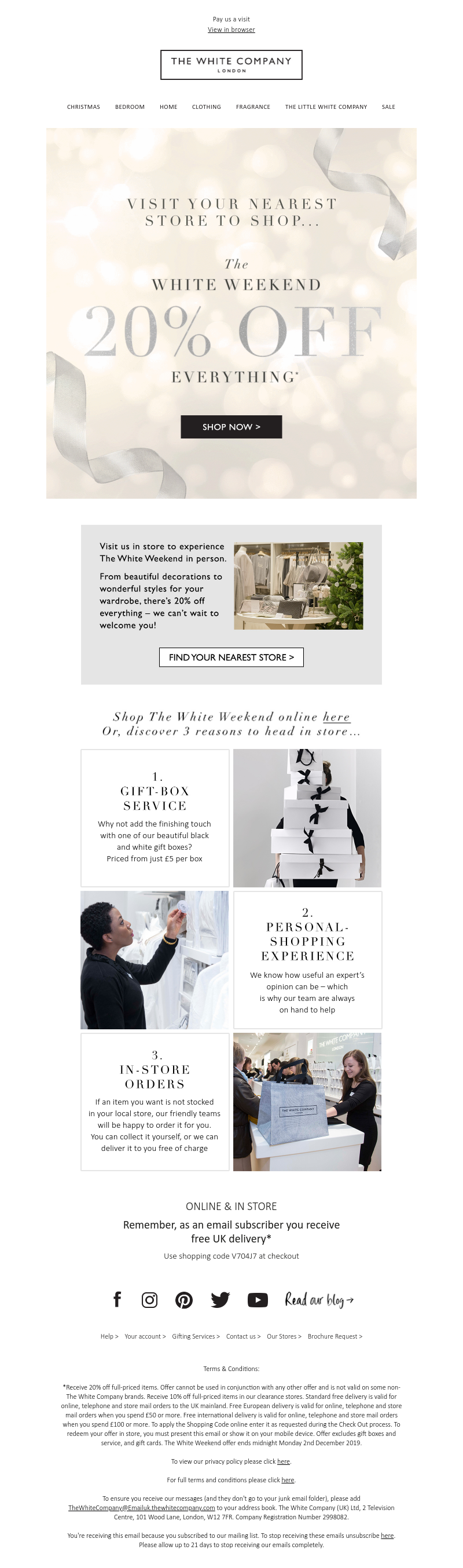 Screenshot of email with subject /media/emails/1a99a20c-67d3-4fbe-b81d-afc769b36c79.png