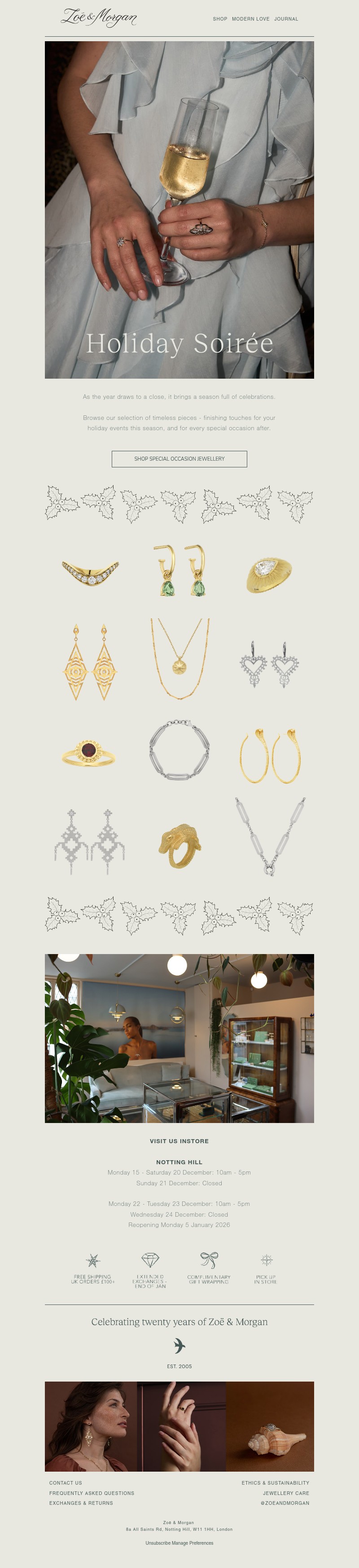 Screenshot of email with subject /media/emails/1a9a2914-e2bd-4dbf-a0cb-be8b7a4fc4a5.jpg