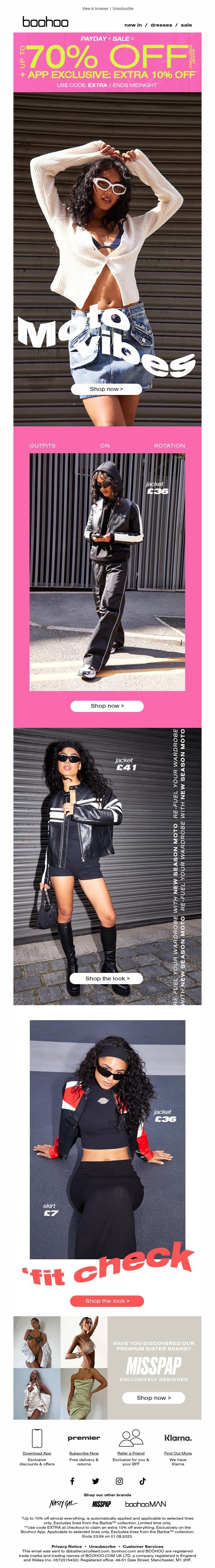 Screenshot of email with subject /media/emails/1a9a55c3-e494-40e0-951a-4515d787c8cc.jpg
