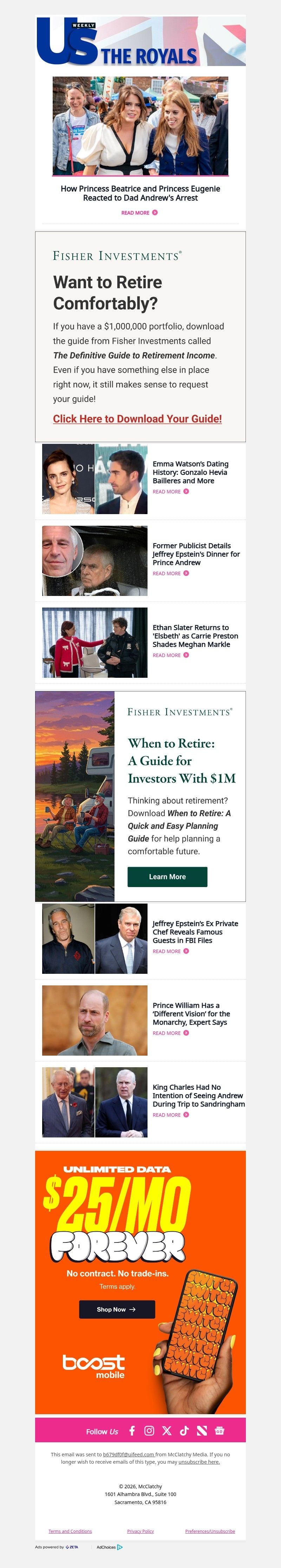 Screenshot of email with subject /media/emails/1a9c0d22-64c9-4af7-aaef-a1c653b9f04a.jpg