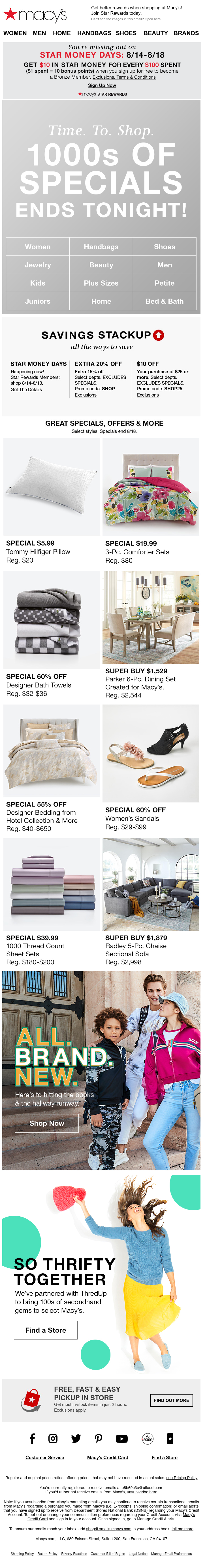 Screenshot of email with subject /media/emails/1a9c979a-cadf-401e-a131-4058878322d0.png