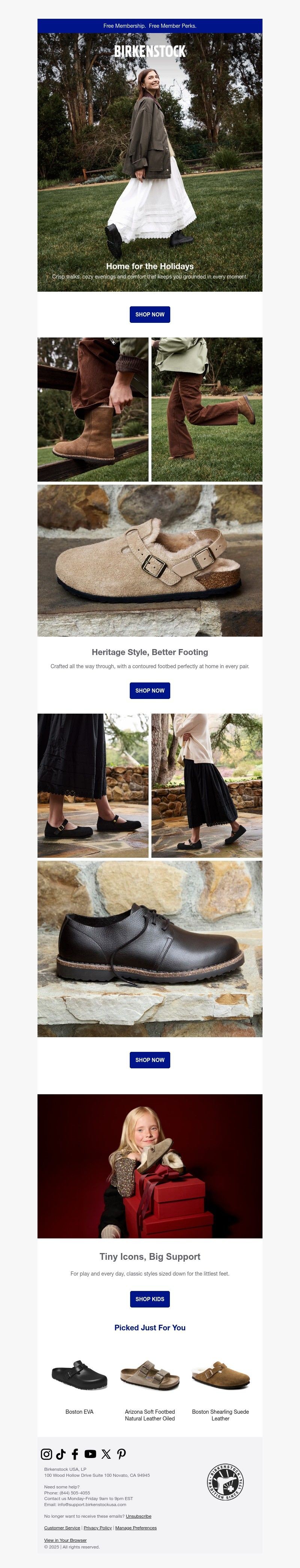 Screenshot of email with subject /media/emails/1a9dbd35-a615-4da8-b6fc-b6677ddf46b6.jpg