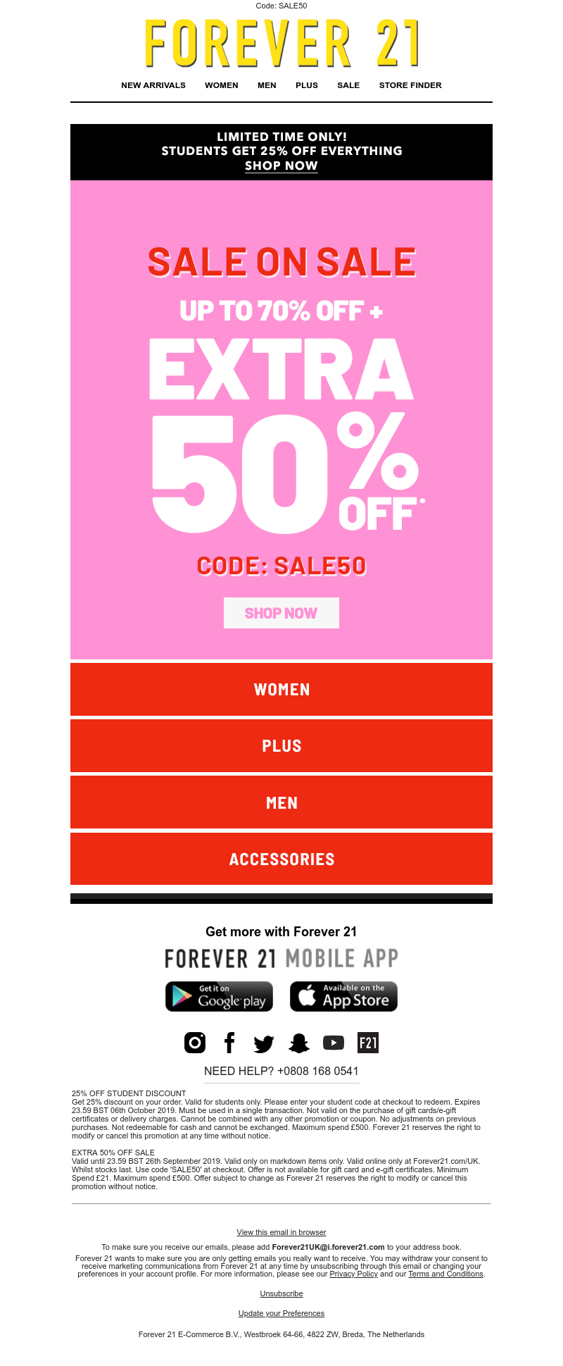 Screenshot of email with subject /media/emails/1a9de140-a397-409f-af5b-cfb0d9a96a05.png