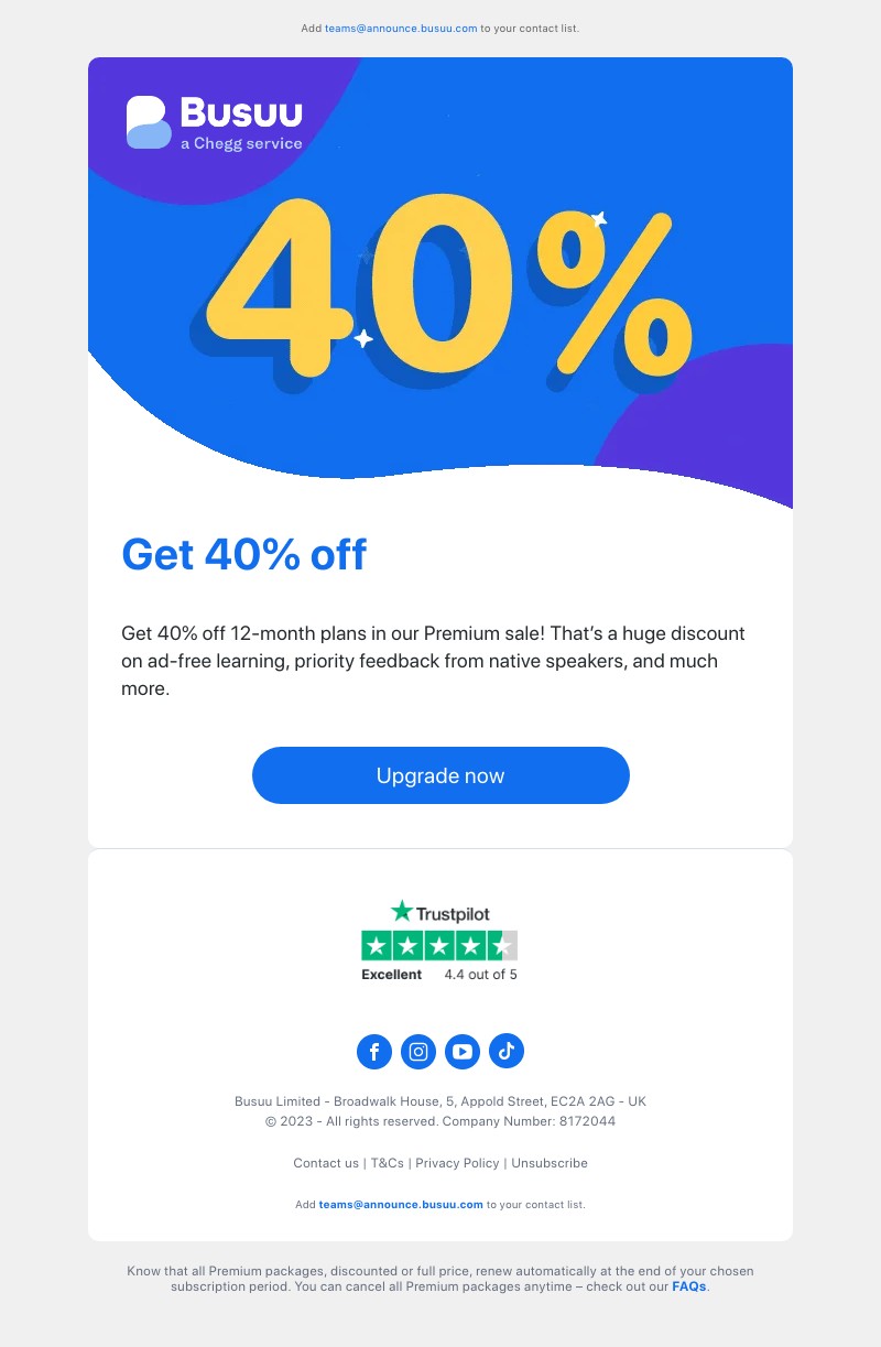Screenshot of email with subject /media/emails/1a9e4ad9-0ad2-41e0-970a-f11984b21861.jpg