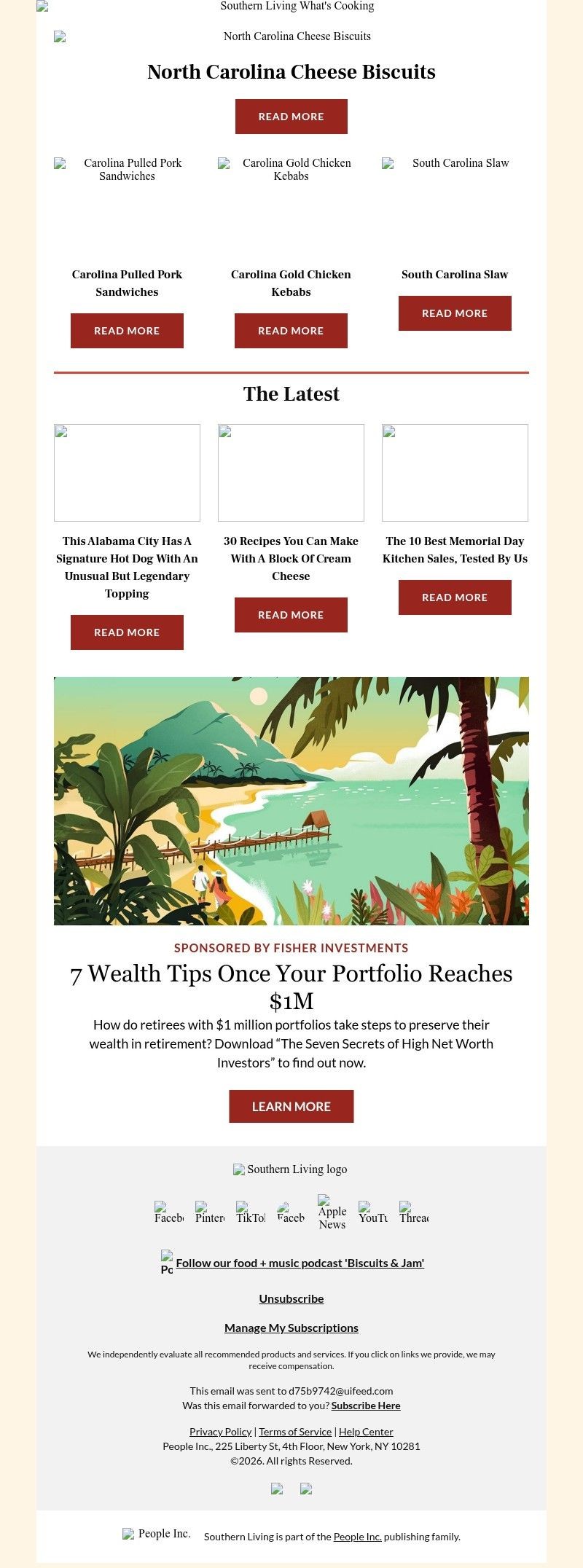 Screenshot of email with subject /media/emails/1a9f0441-c4a3-42c2-a4bc-997f512b5334.jpg