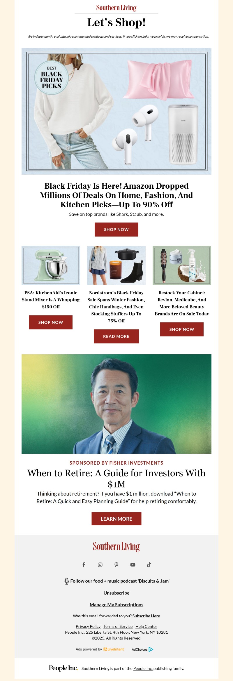 Screenshot of email with subject /media/emails/1a9fe623-c418-4a4a-ae2a-c00cf0d312cf.jpg