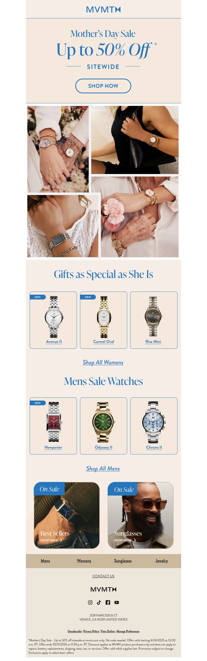 Screenshot of email with subject /media/emails/1aa00dce-baf2-4a89-8c7d-3bafa3ce2f08.jpg