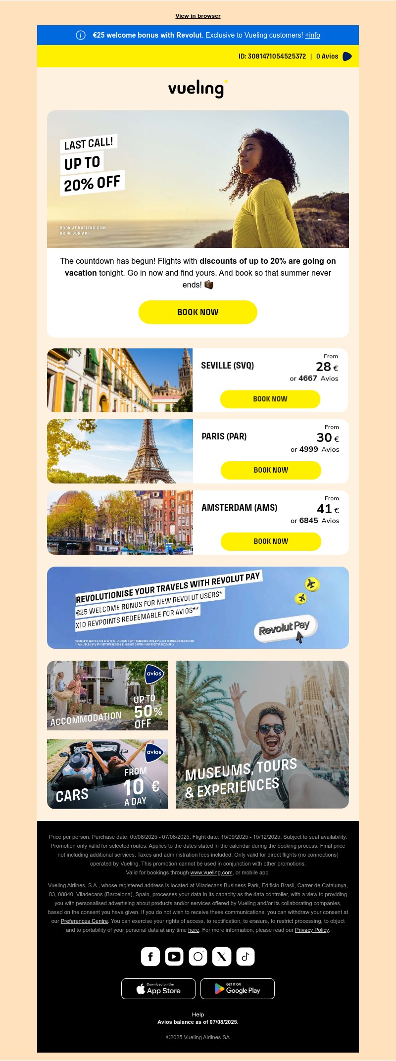 Screenshot of email with subject /media/emails/1aa040e5-bc78-4842-a065-ad4cca876e20.jpg