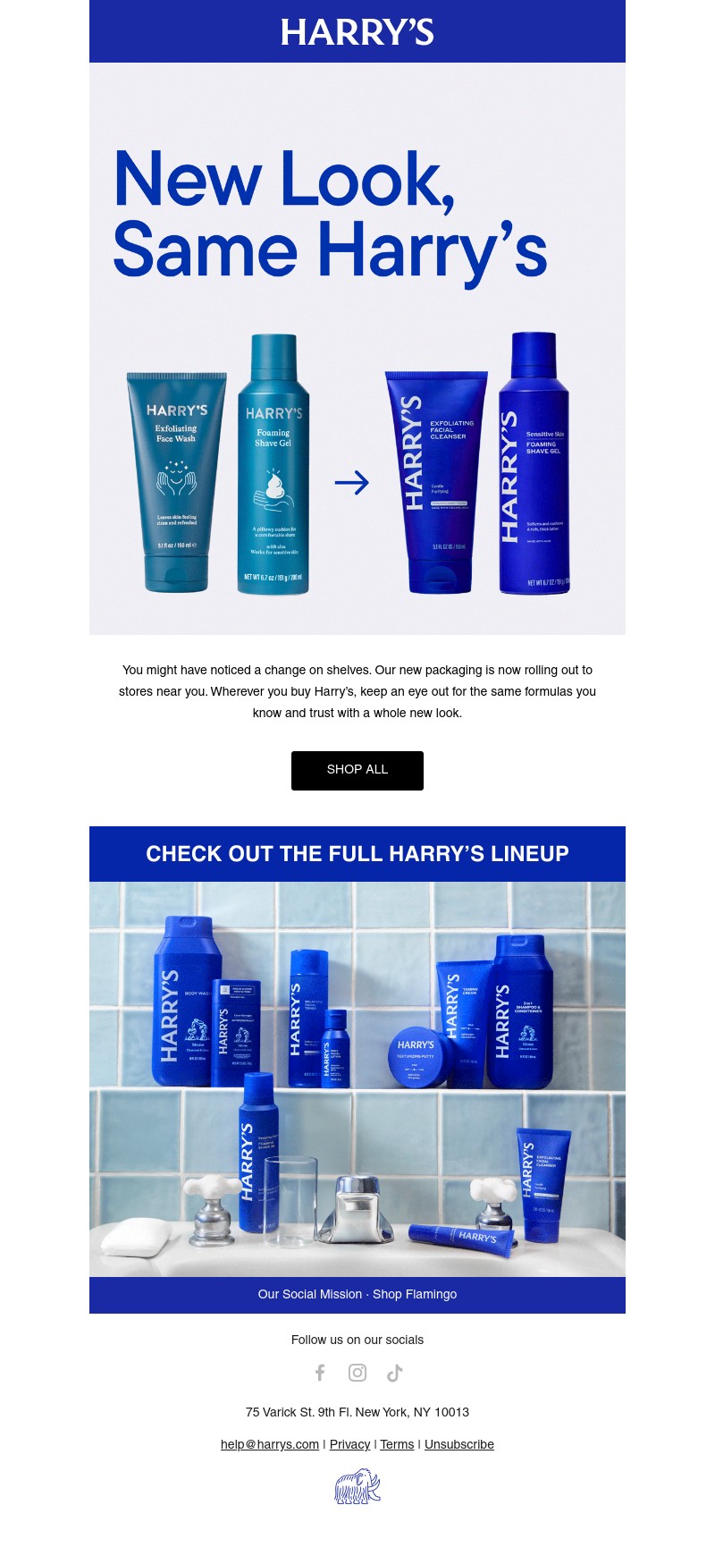 Screenshot of email with subject /media/emails/1aa050f1-c01a-47e4-b5f3-101c565837e4.jpg