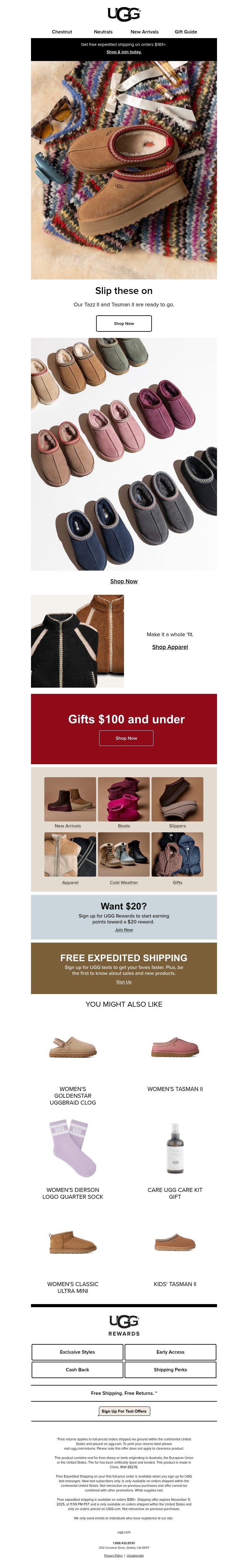 Screenshot of email with subject /media/emails/1aa12d59-b4c3-4455-8d3c-0af2bcba6271.jpg