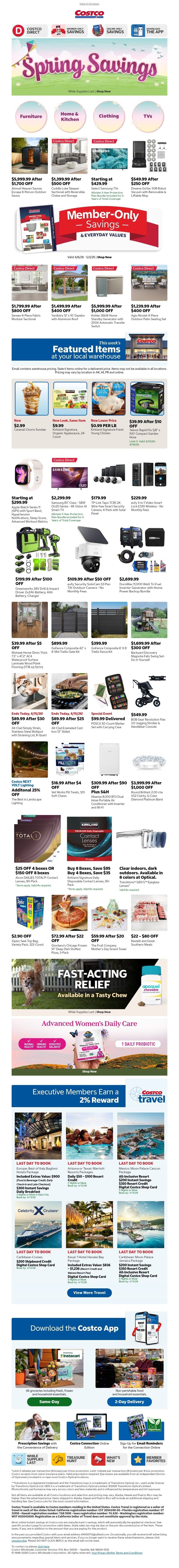 Screenshot of email with subject /media/emails/1aa24696-1b80-4578-8e65-2f026efb8556.jpg