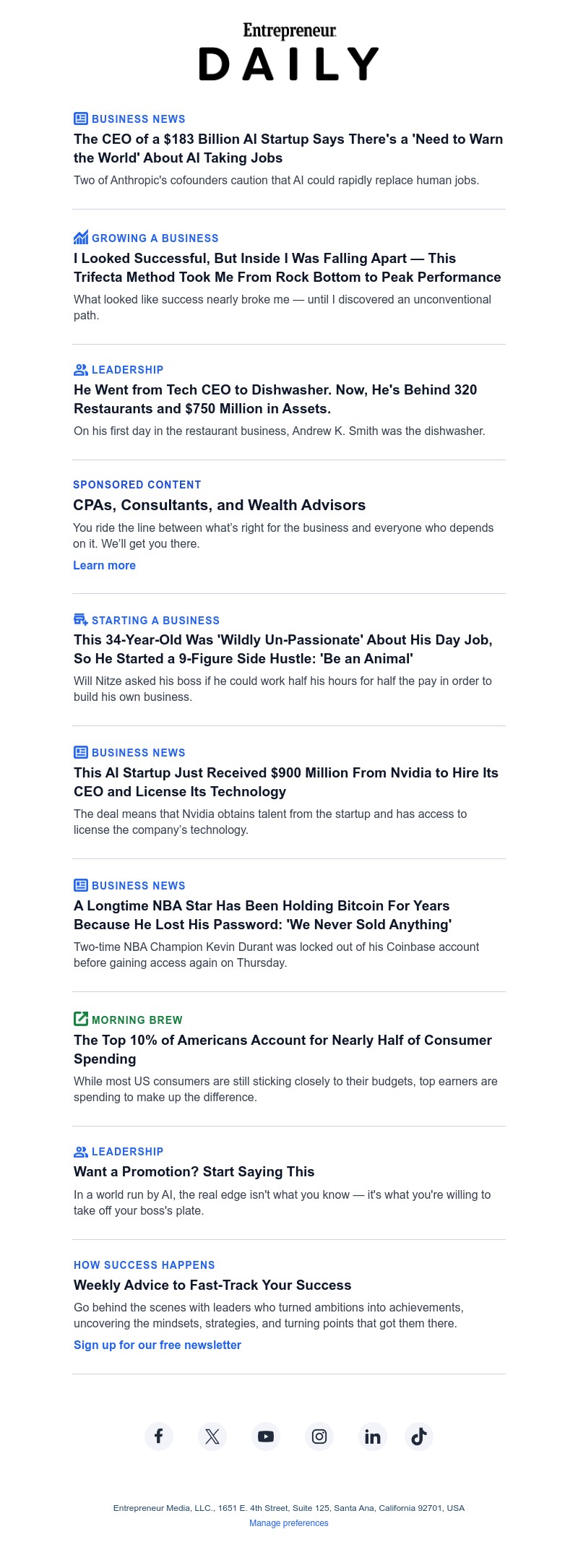Screenshot of email with subject /media/emails/1aa2eca4-8b95-44a2-b598-b11c4efa11af.jpg