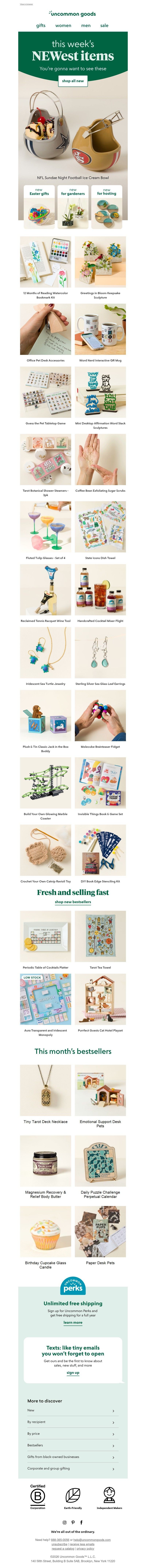 Screenshot of email with subject /media/emails/1aa38e91-a932-46f2-a4fe-4860e5915703.jpg