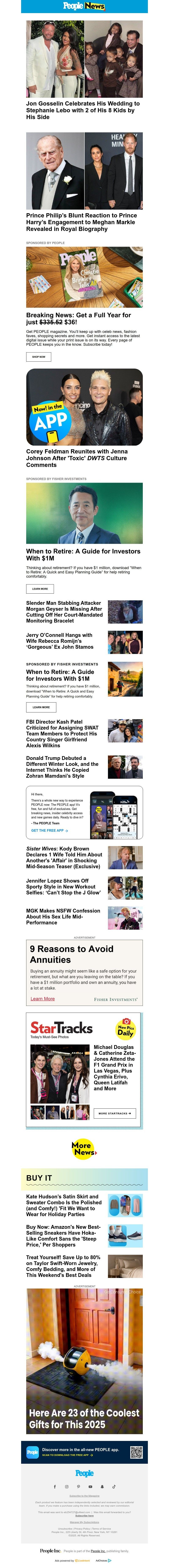 Screenshot of email with subject /media/emails/1aa53ccc-ab1b-4e0a-8cf1-aec367acff14.jpg