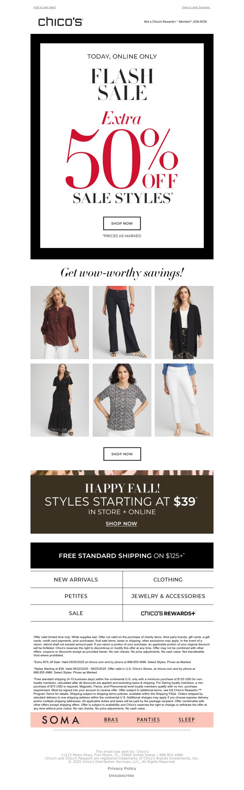 Screenshot of email with subject /media/emails/1aa74ab3-cfe4-4768-a1d5-411ea8387a11.jpg