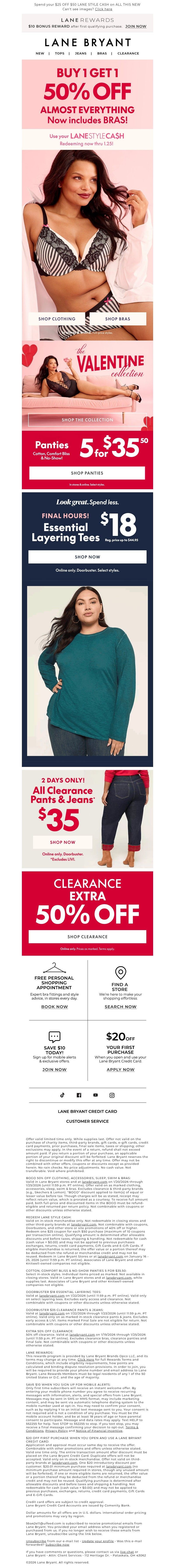 Screenshot of email with subject /media/emails/1aa89fea-9cba-4b1b-af1a-609f6503b0a1.jpg