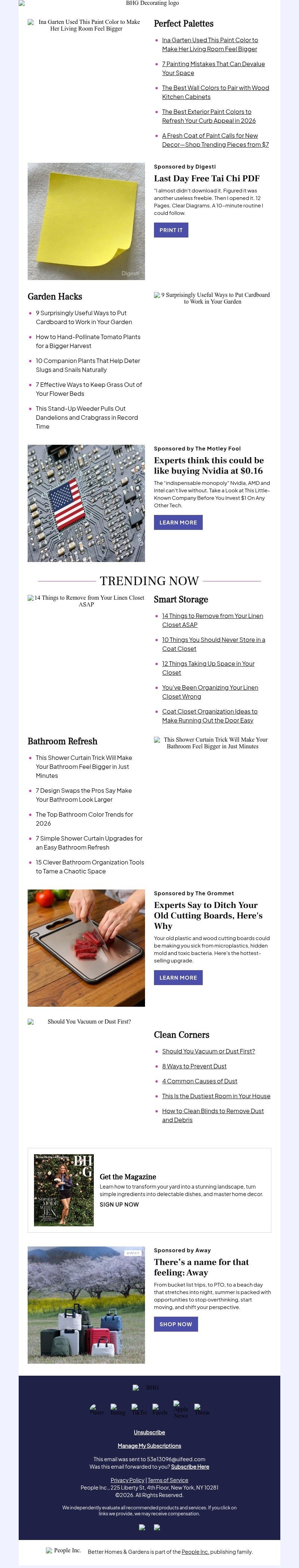 Screenshot of email with subject /media/emails/1aa9a3ba-62ff-412d-a87c-86062e91cb89.jpg
