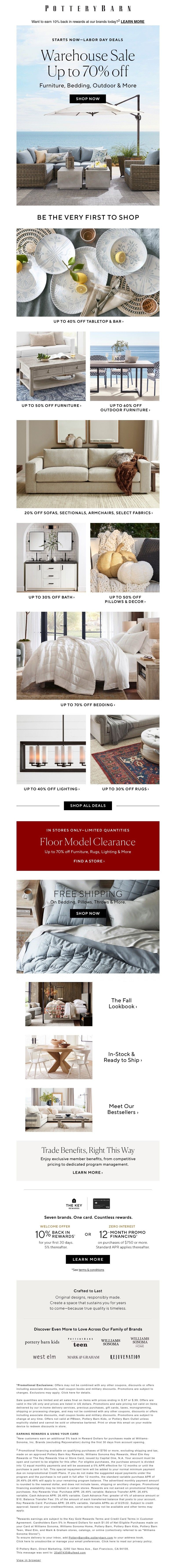Screenshot of email with subject /media/emails/1aaa4152-258f-4d30-99fa-c97eeab0a8ca.jpg