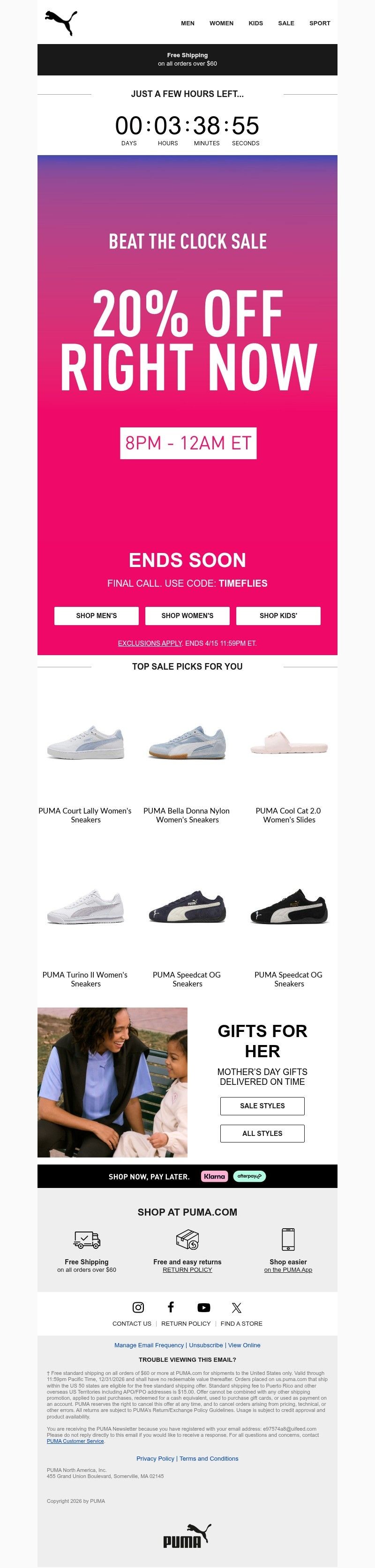 Screenshot of email with subject /media/emails/1aaaadec-b678-4e26-a281-2a6ac3496538.jpg