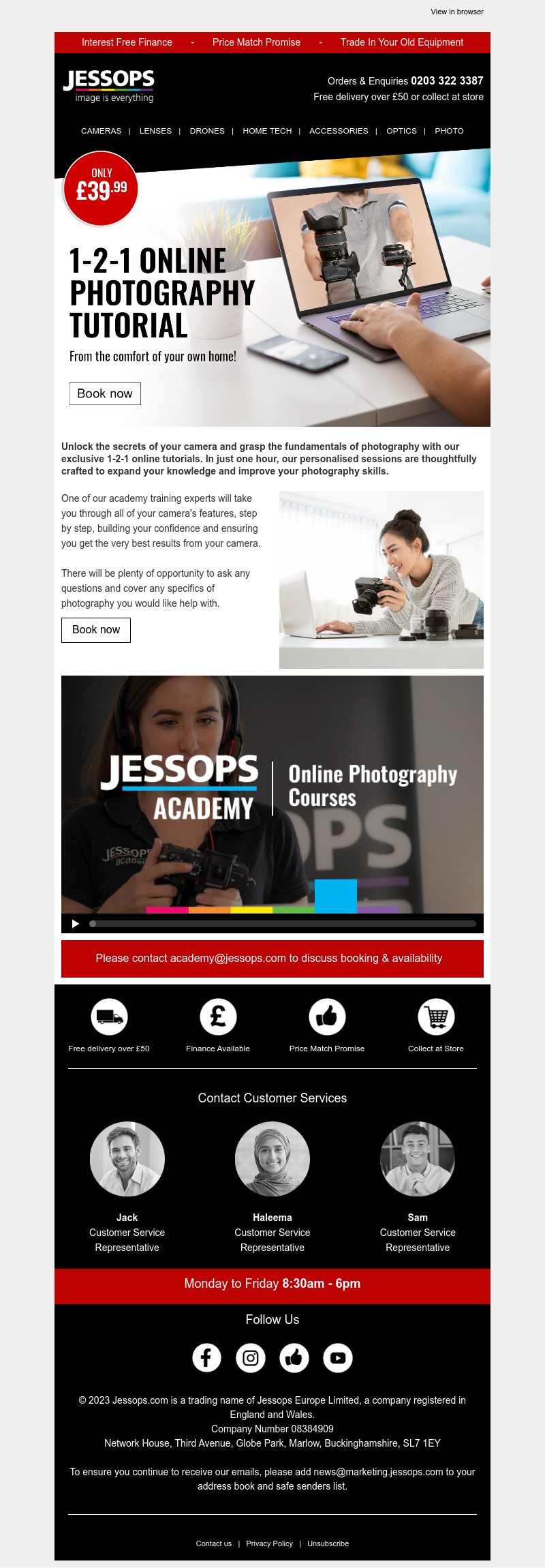 Screenshot of email with subject /media/emails/1aacf633-1191-483f-a493-88a06fa2298c.jpg