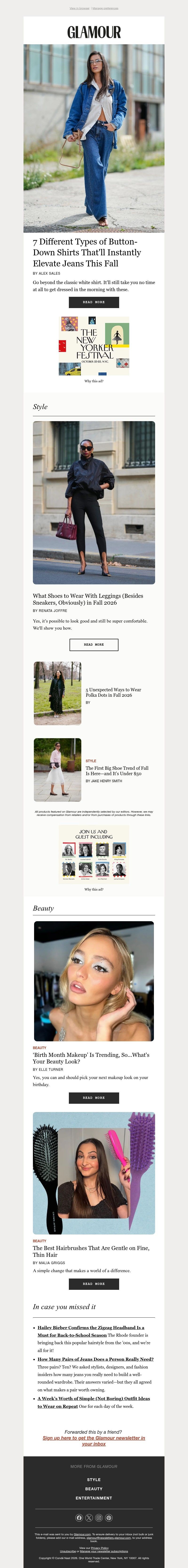 Screenshot of email with subject /media/emails/1aadd9e5-56a7-42a2-ba57-2e03e35b27c0.jpg
