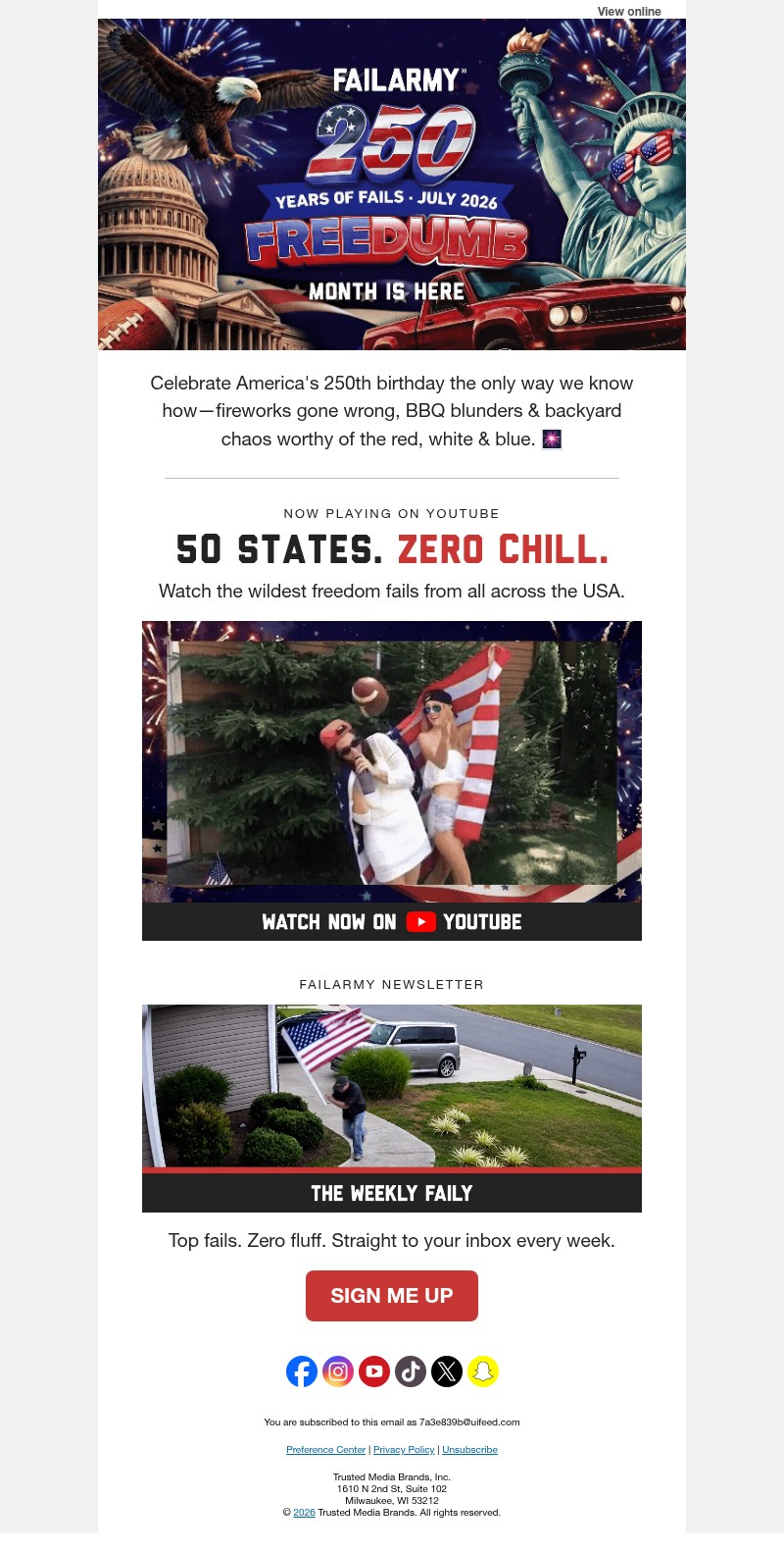 Screenshot of email with subject /media/emails/1aae006f-3c14-4b9d-ba3c-0348373914bd.jpg