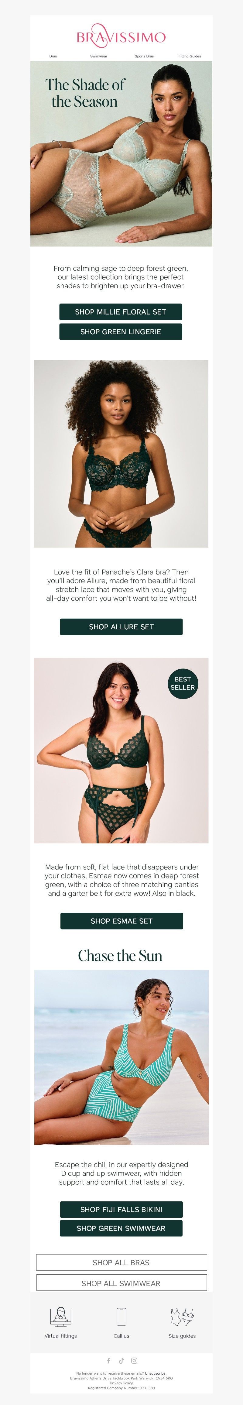 Screenshot of email with subject /media/emails/1aae721e-6a1b-4be6-90e4-29e9177e6011.jpg