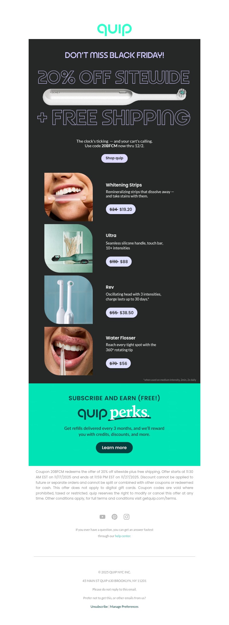 Screenshot of email with subject /media/emails/1aaed70f-4494-4d37-b665-c49fd2640cf2.jpg