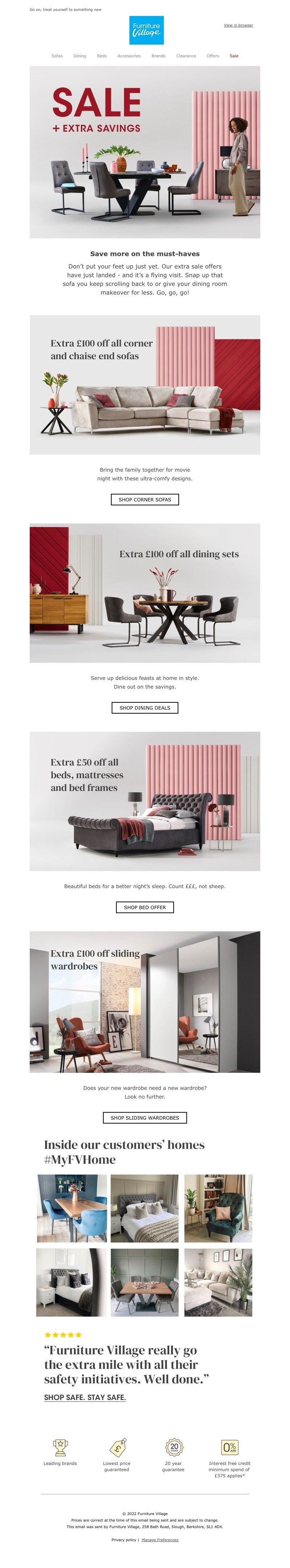 Screenshot of email with subject /media/emails/1aafe8c8-9c56-4196-b26d-1f2ae8108467.jpg