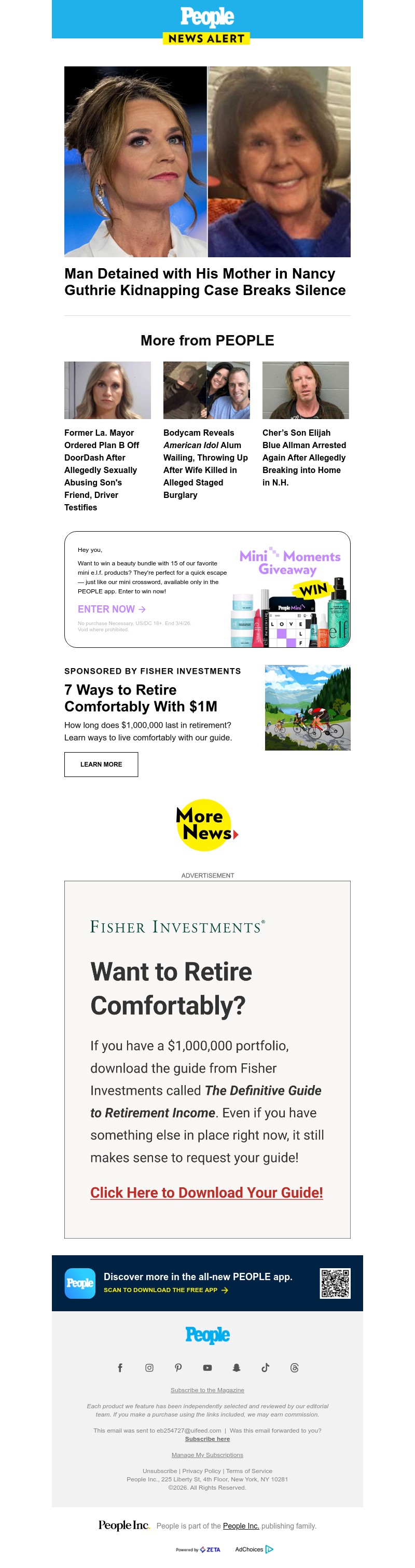 Screenshot of email with subject /media/emails/1ab01032-d2e4-407f-99ab-2e4e58d49c08.jpg