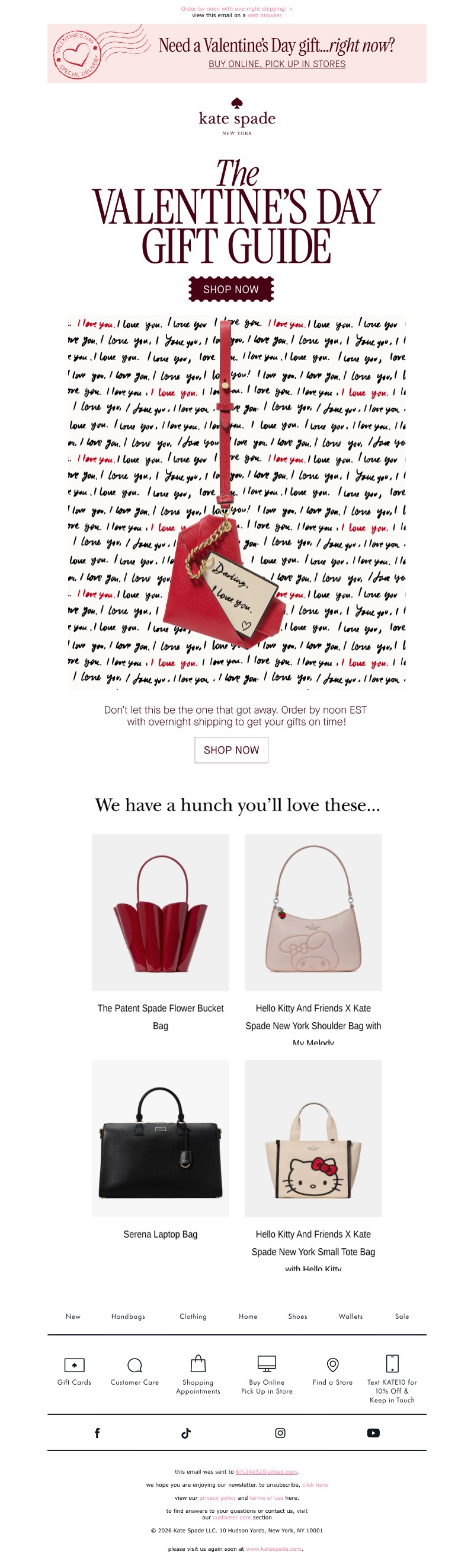 Screenshot of email with subject /media/emails/1ab29cd2-14a3-48cb-9d26-55246d3a93d0.jpg