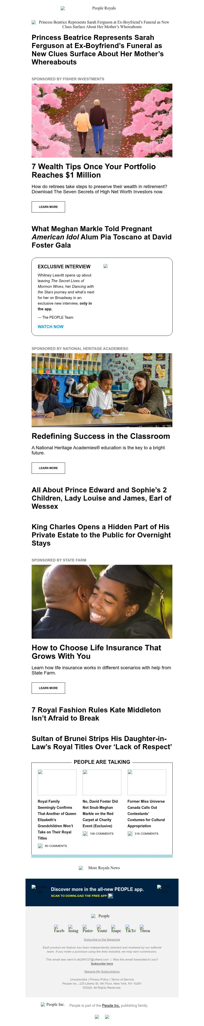 Screenshot of email with subject /media/emails/1ab3b434-fd79-48aa-97f3-6a53dd7ee569.jpg