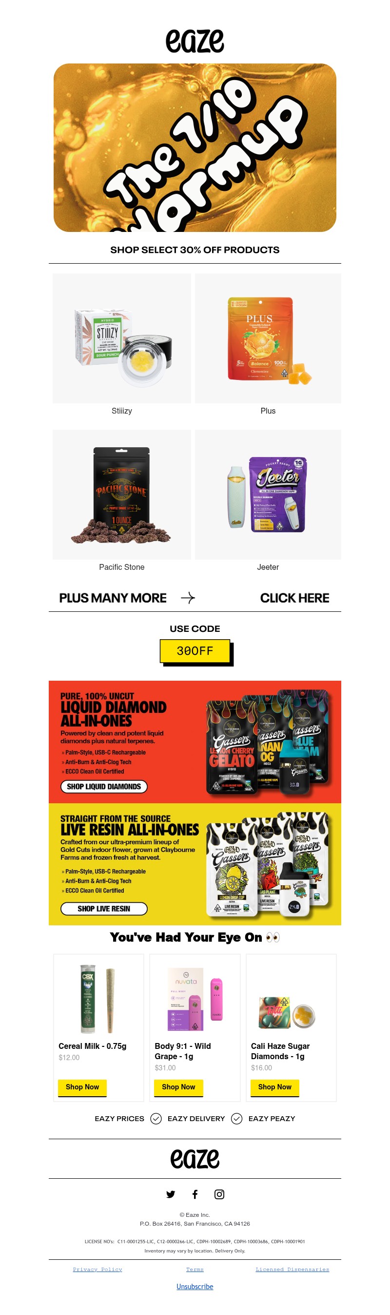 Screenshot of email with subject /media/emails/1ab3d008-da69-4604-b6eb-bd4cf47091b2.jpg
