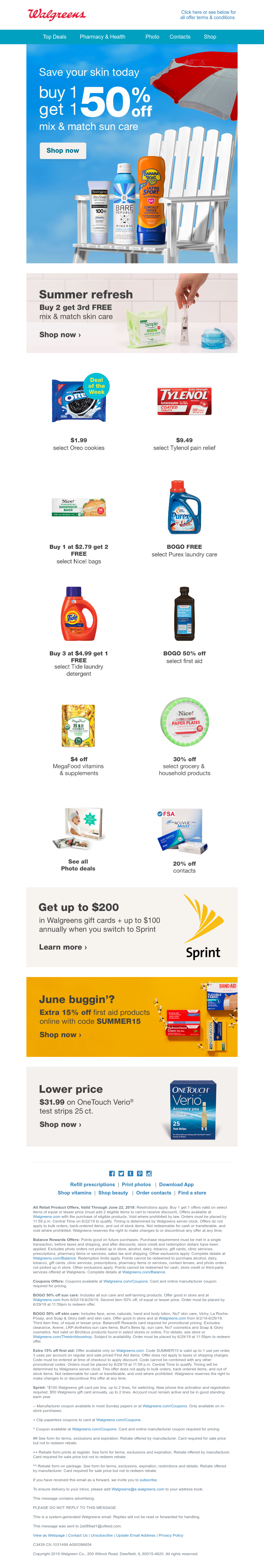Screenshot of email with subject /media/emails/1ab3fe38-5ae8-4171-b93c-0ff59d13e4b6.png