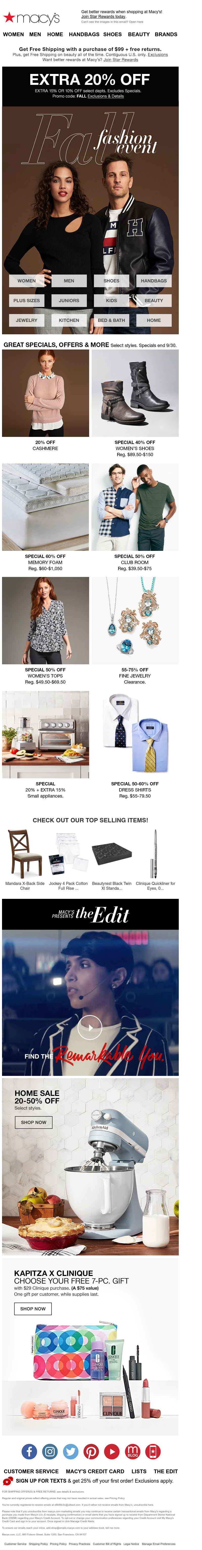 Screenshot of email with subject /media/emails/1ab497d7-6194-4b61-b0c8-3f9568c2f090.png