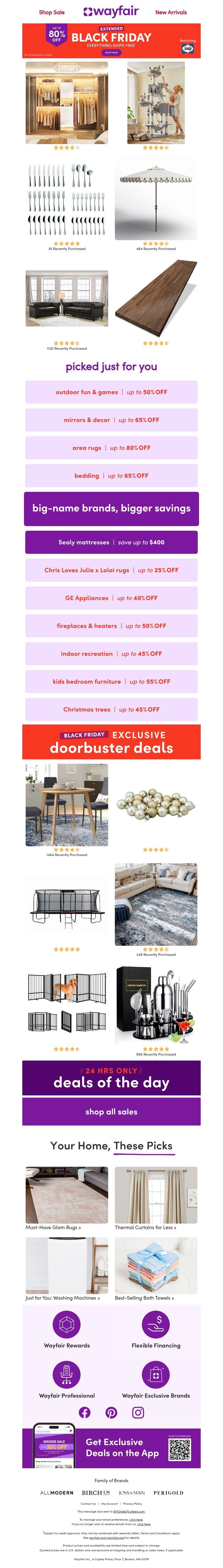 Screenshot of email with subject /media/emails/1ab50b06-f2e1-42bb-9efa-d4b568cdece0.jpg