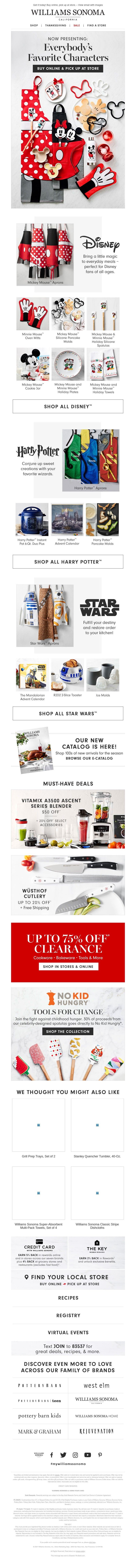 Screenshot of email with subject /media/emails/1ab5891c-3a79-442d-861e-b5197556e0c1.jpg