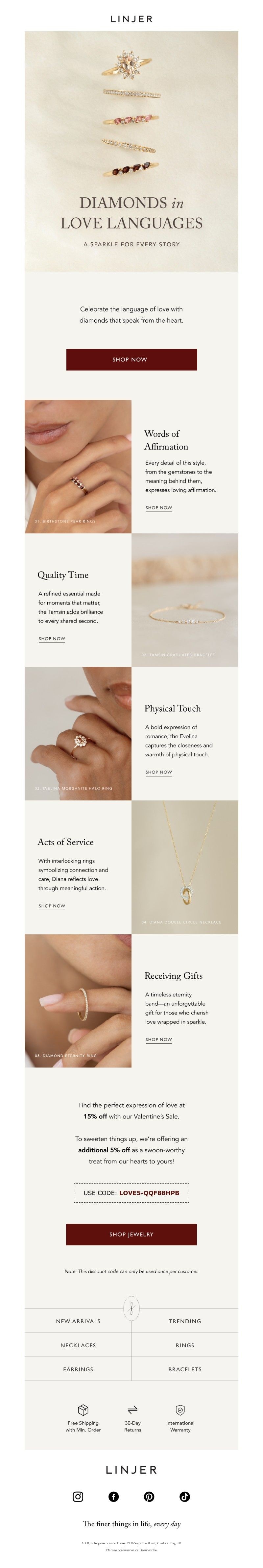 Screenshot of email with subject /media/emails/1ab6decd-8d07-438c-b12f-59a54d78af6c.jpg