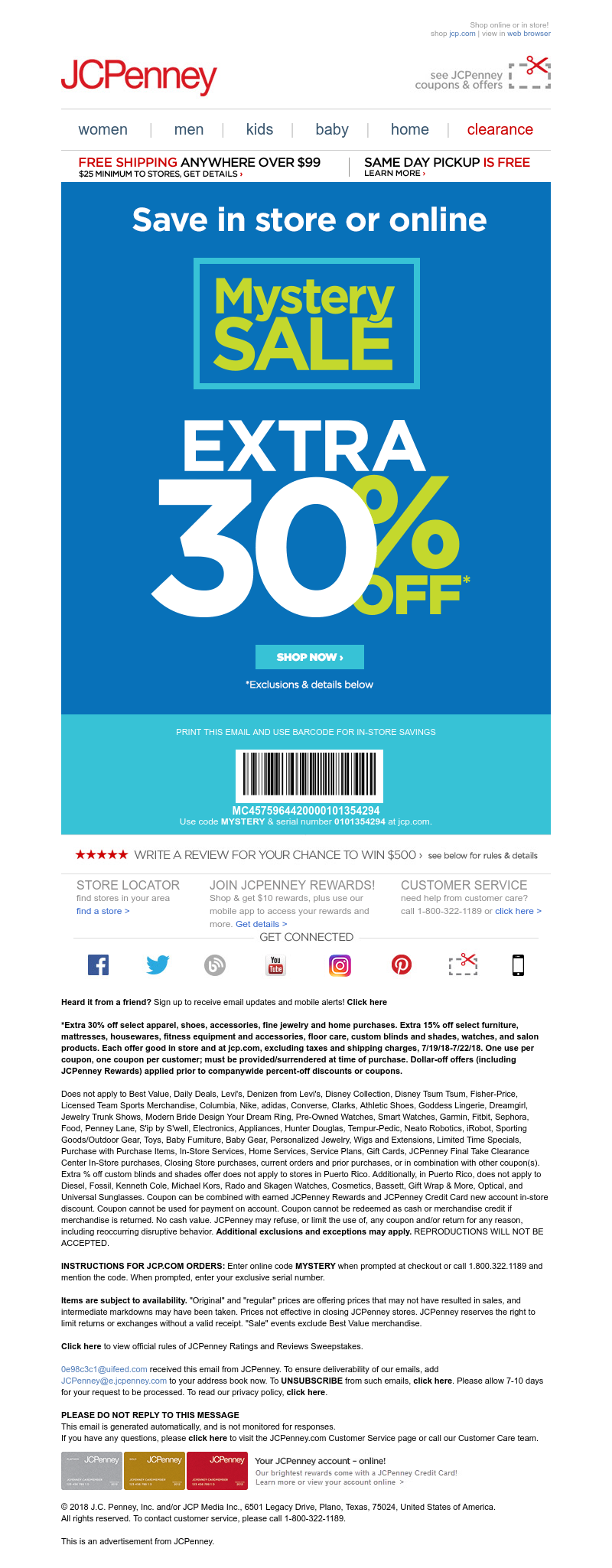 Screenshot of email with subject /media/emails/1ab817e2-b746-45df-a3a6-5ea372b7a770.png