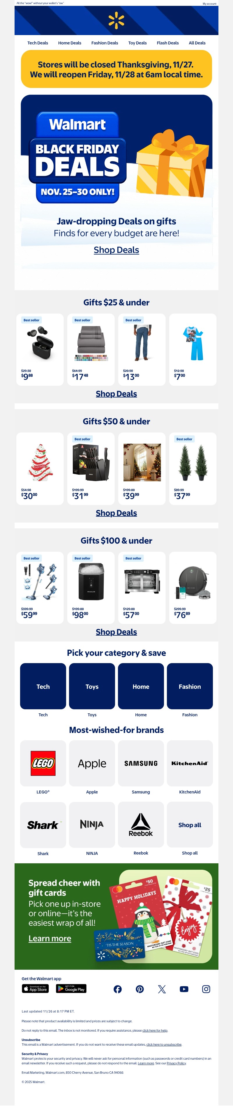 Screenshot of email with subject /media/emails/1ab85aa2-a30d-4423-a3ba-b153bfa745d5.jpg