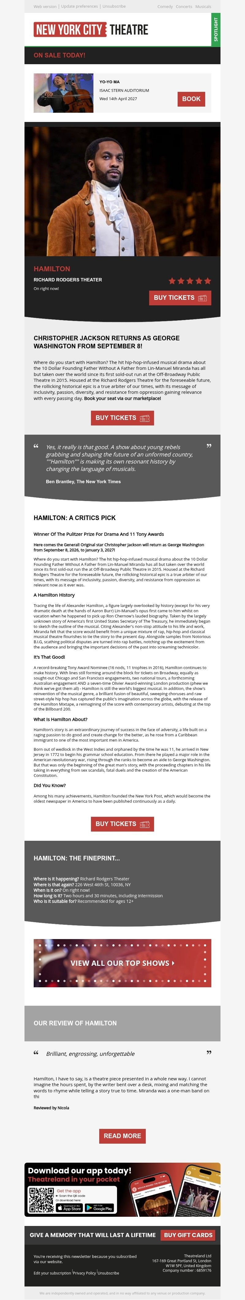 Screenshot of email with subject /media/emails/1ab86629-57ba-4e03-853f-2be232ec4206.jpg