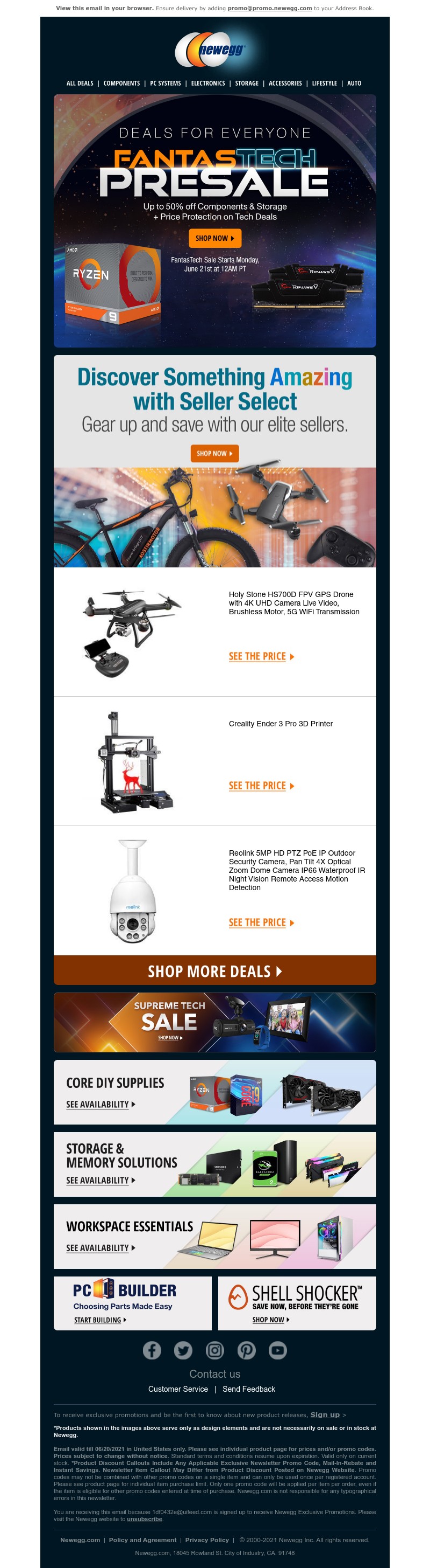Screenshot of email with subject /media/emails/1ab97548-efb3-4e2b-84cc-9336365842ff.jpg
