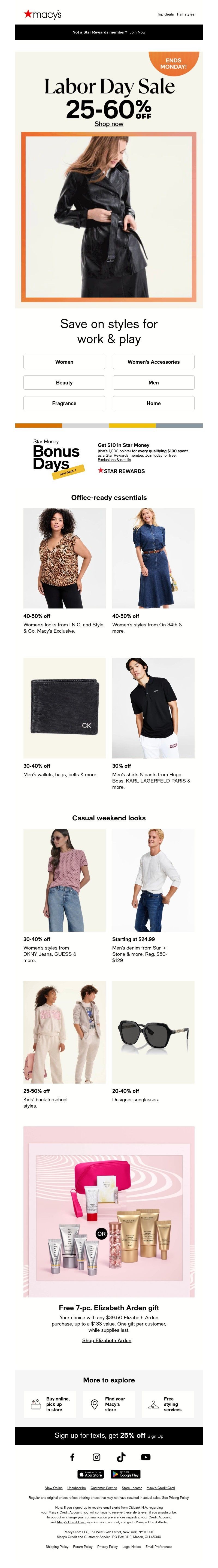 Screenshot of email with subject /media/emails/1ab98299-9739-4713-9287-d6252b4638c4.jpg