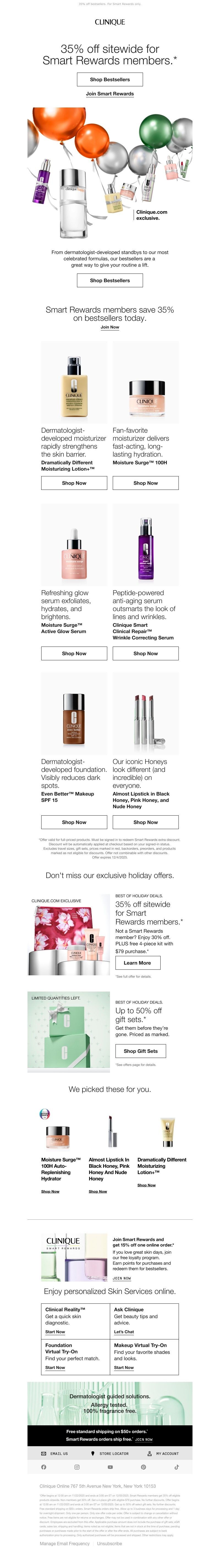 Screenshot of email with subject /media/emails/1aba7aa4-0354-472d-8d88-02cea4f9f36d.jpg