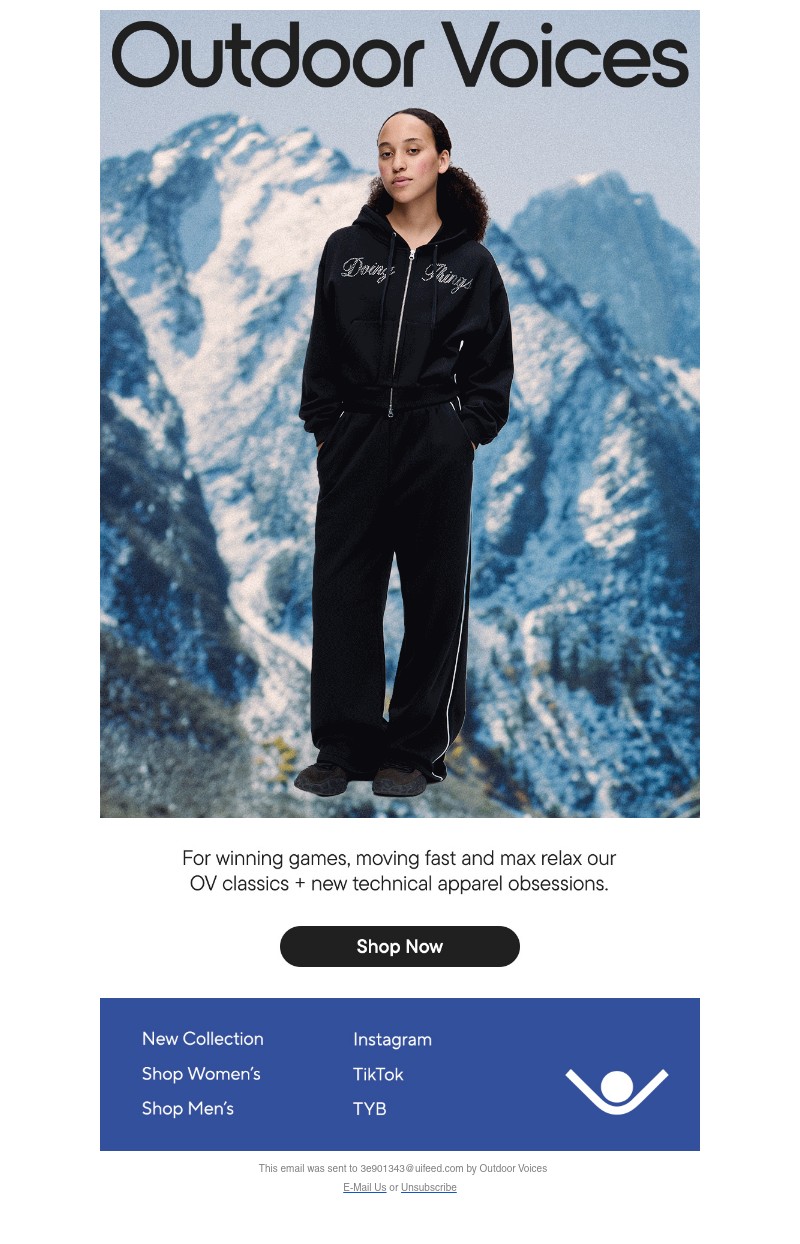 Screenshot of email with subject /media/emails/1abb57d1-19f0-4908-b0b7-8754f8a47628.jpg