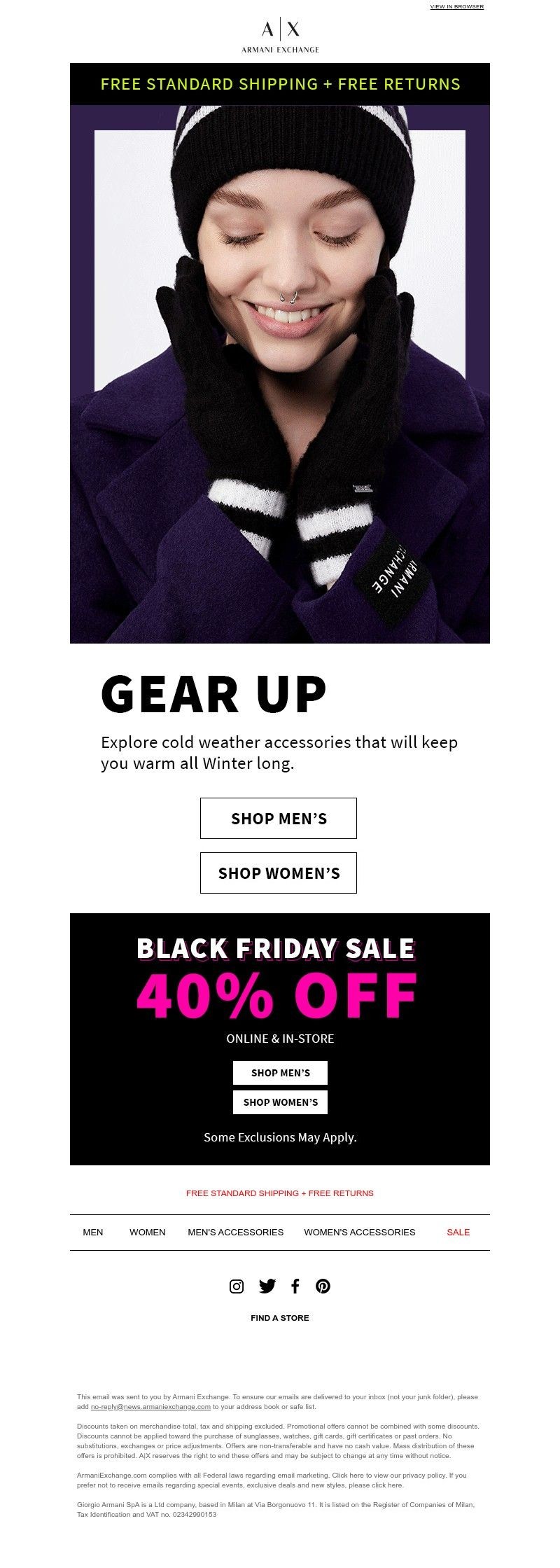 Screenshot of email with subject /media/emails/1abb73e6-c2be-41e7-af88-b0dac7479791.jpg