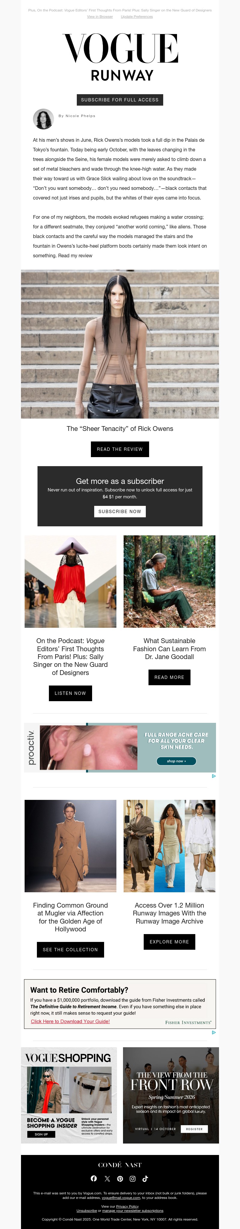 Screenshot of email with subject /media/emails/1abb8033-7093-4192-bfa5-81417f16fab6.jpg